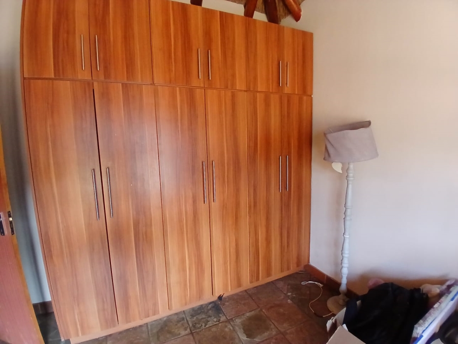  Bedroom Property for Sale in Kuruman Northern Cape